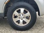 2009 Ford Escape 4x4 SUV for sale #P5888A - photo 28