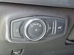 2016 Lincoln MKC 4x4 SUV for sale #P5890 - photo 10