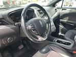 2016 Lincoln MKC 4x4 SUV for sale #P5890 - photo 11