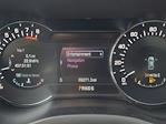 2016 Lincoln MKC 4x4 SUV for sale #P5890 - photo 13