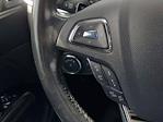 2016 Lincoln MKC 4x4 SUV for sale #P5890 - photo 14