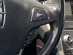 2016 Lincoln MKC 4x4 SUV for sale #P5890 - photo 15