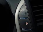 2016 Lincoln MKC 4x4 SUV for sale #P5890 - photo 16
