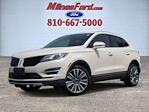 2016 Lincoln MKC 4x4 SUV for sale #P5890 - photo 1