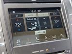 2016 Lincoln MKC 4x4 SUV for sale #P5890 - photo 19