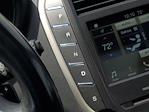 2016 Lincoln MKC 4x4 SUV for sale #P5890 - photo 22