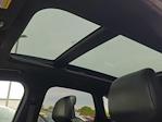 2016 Lincoln MKC 4x4 SUV for sale #P5890 - photo 23