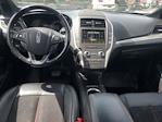 2016 Lincoln MKC 4x4 SUV for sale #P5890 - photo 24