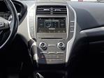 2016 Lincoln MKC 4x4 SUV for sale #P5890 - photo 26