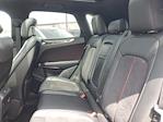 2016 Lincoln MKC 4x4 SUV for sale #P5890 - photo 28