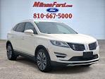 2016 Lincoln MKC 4x4 SUV for sale #P5890 - photo 3