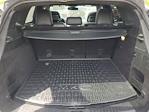2016 Lincoln MKC 4x4 SUV for sale #P5890 - photo 29
