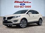 2016 Lincoln MKC 4x4 SUV for sale #P5890 - photo 1