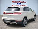 2016 Lincoln MKC 4x4 SUV for sale #P5890 - photo 4
