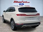 2016 Lincoln MKC 4x4 SUV for sale #P5890 - photo 2