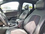 2016 Lincoln MKC 4x4 SUV for sale #P5890 - photo 5
