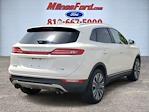 2016 Lincoln MKC 4x4 SUV for sale #P5890 - photo 4