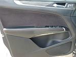 2016 Lincoln MKC 4x4 SUV for sale #P5890 - photo 7