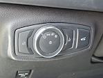 2016 Lincoln MKC 4x4 SUV for sale #P5890 - photo 10