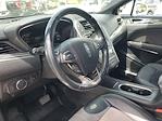 2016 Lincoln MKC 4x4 SUV for sale #P5890 - photo 11