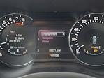 2016 Lincoln MKC 4x4 SUV for sale #P5890 - photo 13