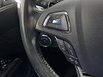 2016 Lincoln MKC 4x4 SUV for sale #P5890 - photo 14