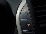 2016 Lincoln MKC 4x4 SUV for sale #P5890 - photo 16