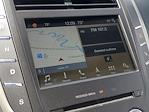 2016 Lincoln MKC 4x4 SUV for sale #P5890 - photo 17
