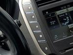 2016 Lincoln MKC 4x4 SUV for sale #P5890 - photo 22