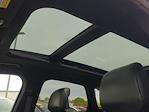 2016 Lincoln MKC 4x4 SUV for sale #P5890 - photo 23