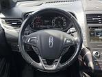 2016 Lincoln MKC 4x4 SUV for sale #P5890 - photo 25