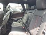 2016 Lincoln MKC 4x4 SUV for sale #P5890 - photo 28