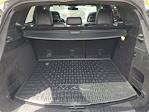 2016 Lincoln MKC 4x4 SUV for sale #P5890 - photo 29