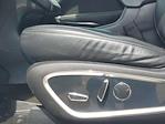 2016 Lincoln MKC 4x4 SUV for sale #P5890 - photo 6