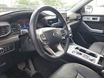2020 Ford Explorer 4WD SUV for sale #P5891 - photo 10