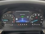 2020 Ford Explorer 4WD SUV for sale #P5891 - photo 11