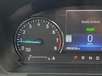 2020 Ford Explorer 4WD SUV for sale #P5891 - photo 12