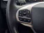 2020 Ford Explorer 4WD SUV for sale #P5891 - photo 13