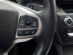 2020 Ford Explorer 4WD SUV for sale #P5891 - photo 14