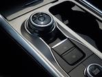 2020 Ford Explorer 4WD SUV for sale #P5891 - photo 22