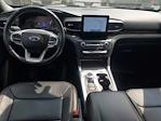 2020 Ford Explorer 4WD SUV for sale #P5891 - photo 24