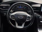 2020 Ford Explorer 4WD SUV for sale #P5891 - photo 25