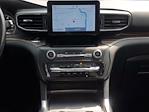 2020 Ford Explorer 4WD SUV for sale #P5891 - photo 26