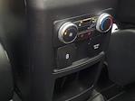 2020 Ford Explorer 4WD SUV for sale #P5891 - photo 27