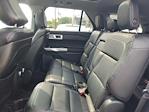 2020 Ford Explorer 4WD SUV for sale #P5891 - photo 28
