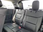 2020 Ford Explorer 4WD SUV for sale #P5891 - photo 29