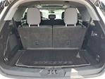 2020 Ford Explorer 4WD SUV for sale #P5891 - photo 30