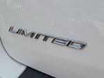 2020 Ford Explorer 4WD SUV for sale #P5891 - photo 31