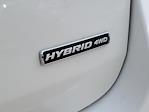 2020 Ford Explorer 4WD SUV for sale #P5891 - photo 32