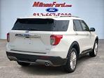 2020 Ford Explorer 4WD SUV for sale #P5891 - photo 4